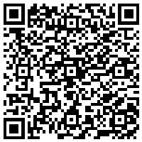 QR Code for bitcoin:bitcoin:bitcoin:bitcoin:bitcoin:bitcoin:bitcoin:bitcoin:bitcoin:litecoin:M8KphzRGoiK3ceiNtBFe82GS92KxtRLjpE