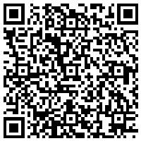QR Code for bitcoin:bitcoin:bitcoin:bitcoin:bitcoin:bitcoin:bitcoin:bitcoin:bitcoin:litecoin:M8L4VsgaHGVoj1QAE1cPUMeTCkpy3uRaTo