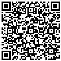 QR Code for bitcoin:bitcoin:bitcoin:bitcoin:bitcoin:bitcoin:bitcoin:bitcoin:bitcoin:litecoin:M8L4Ze5EXfTYcVMqPrt4PSQ4GS5ATDt8Sr