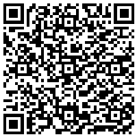 QR Code for bitcoin:bitcoin:bitcoin:bitcoin:bitcoin:bitcoin:bitcoin:bitcoin:bitcoin:litecoin:M8LEkVV7Tn97Qhw4exe866sZcfAwYGUXex