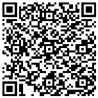 QR Code for bitcoin:bitcoin:bitcoin:bitcoin:bitcoin:bitcoin:bitcoin:bitcoin:bitcoin:litecoin:M8LSDtXnwHMyDf9GjRevDRPDGfMH7WsXfF
