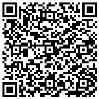 QR Code for bitcoin:bitcoin:bitcoin:bitcoin:bitcoin:bitcoin:bitcoin:bitcoin:bitcoin:litecoin:M8LWmi2CFNkVEE62qes914KQr8P2Pqbhrb