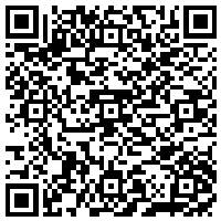QR Code for bitcoin:bitcoin:bitcoin:bitcoin:bitcoin:bitcoin:bitcoin:bitcoin:bitcoin:litecoin:M8Lhe5qr1pEjce22AMrdKWDCPAMaFinnJC