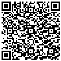 QR Code for bitcoin:bitcoin:bitcoin:bitcoin:bitcoin:bitcoin:bitcoin:bitcoin:bitcoin:litecoin:M8LjN4C7AwQsQkrCTHxQbiUXuWEdAtaTPL