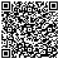 QR Code for bitcoin:bitcoin:bitcoin:bitcoin:bitcoin:bitcoin:bitcoin:bitcoin:bitcoin:litecoin:M8M5RMJfbazcdB4DM9Zdddc9Py29x2GtHJ