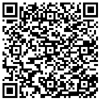 QR Code for bitcoin:bitcoin:bitcoin:bitcoin:bitcoin:bitcoin:bitcoin:bitcoin:bitcoin:litecoin:M8M9ouzK2ca8PXRP9srUbYNfTagwfuFiBS