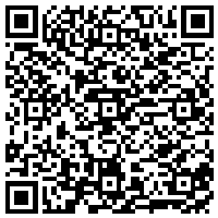 QR Code for bitcoin:bitcoin:bitcoin:bitcoin:bitcoin:bitcoin:bitcoin:bitcoin:bitcoin:litecoin:M8MQLdecPanUt8Qq78dY6VxCAPb64Li9aM