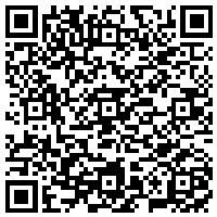 QR Code for bitcoin:bitcoin:bitcoin:bitcoin:bitcoin:bitcoin:bitcoin:bitcoin:bitcoin:litecoin:M8MXUyFpXLD6Sfmo2RRNMWNiDFxJ63U4eR