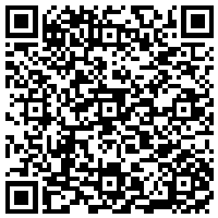 QR Code for bitcoin:bitcoin:bitcoin:bitcoin:bitcoin:bitcoin:bitcoin:bitcoin:bitcoin:litecoin:M8MYaLWJdBRTrtrj6SWKes8MijeTq5bucX