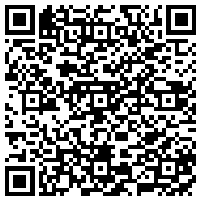 QR Code for bitcoin:bitcoin:bitcoin:bitcoin:bitcoin:bitcoin:bitcoin:bitcoin:bitcoin:litecoin:M8MYnpksVWY2kSWwpbu1jBcwWSwkiB2kd7