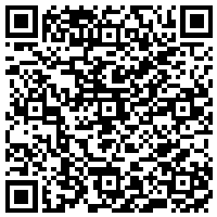 QR Code for bitcoin:bitcoin:bitcoin:bitcoin:bitcoin:bitcoin:bitcoin:bitcoin:bitcoin:litecoin:M8MeGhNou6DXtkwMWR4u6ogfuAS11HicRG