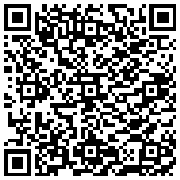 QR Code for bitcoin:bitcoin:bitcoin:bitcoin:bitcoin:bitcoin:bitcoin:bitcoin:bitcoin:litecoin:M8MsJS9VaCahSSeE3gxBHyDc5MLAw3tpG9