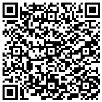 QR Code for bitcoin:bitcoin:bitcoin:bitcoin:bitcoin:bitcoin:bitcoin:bitcoin:bitcoin:litecoin:M8MsQv5twkUGe92z928iqo7fJREp4auNev