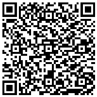 QR Code for bitcoin:bitcoin:bitcoin:bitcoin:bitcoin:bitcoin:bitcoin:bitcoin:bitcoin:litecoin:M8NPY5tSLzu4py2RJEmno1KSiKAE3WccBd