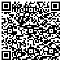 QR Code for bitcoin:bitcoin:bitcoin:bitcoin:bitcoin:bitcoin:bitcoin:bitcoin:bitcoin:litecoin:M8Ncx5pPpQcCSL5fEBeeY1jgDa738M478V