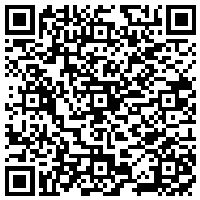 QR Code for bitcoin:bitcoin:bitcoin:bitcoin:bitcoin:bitcoin:bitcoin:bitcoin:bitcoin:litecoin:M8NmDngkcrCPefpcQSVHCwpccAxBQtpZup
