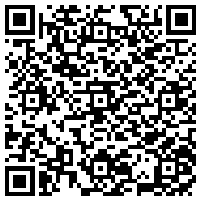 QR Code for bitcoin:bitcoin:bitcoin:bitcoin:bitcoin:bitcoin:bitcoin:bitcoin:bitcoin:litecoin:M8NsWvRqNnmsfunD66XMKDPRGd4N3NP1kr
