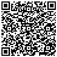 QR Code for bitcoin:bitcoin:bitcoin:bitcoin:bitcoin:bitcoin:bitcoin:bitcoin:bitcoin:litecoin:M8P7LiLEigmRhszrmQwhmDAB73EZAXUfJ5