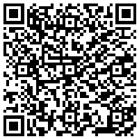 QR Code for bitcoin:bitcoin:bitcoin:bitcoin:bitcoin:bitcoin:bitcoin:bitcoin:bitcoin:litecoin:M8P9XR1Eh6r2EnLbdyRbseYD6pUbQwVVdB