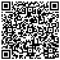 QR Code for bitcoin:bitcoin:bitcoin:bitcoin:bitcoin:bitcoin:bitcoin:bitcoin:bitcoin:litecoin:M8PAVkenasXv1dkKzENNPwGCSPTYUhrDxP