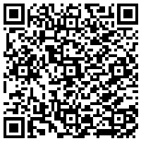 QR Code for bitcoin:bitcoin:bitcoin:bitcoin:bitcoin:bitcoin:bitcoin:bitcoin:bitcoin:litecoin:M8PBPhFuZm21t8iAGaJrTLcS61abmDeAXo