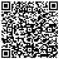 QR Code for bitcoin:bitcoin:bitcoin:bitcoin:bitcoin:bitcoin:bitcoin:bitcoin:bitcoin:litecoin:M8PHazoeFxeRABy1hQMiSTnotAWvKADE7x