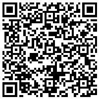 QR Code for bitcoin:bitcoin:bitcoin:bitcoin:bitcoin:bitcoin:bitcoin:bitcoin:bitcoin:litecoin:M8PMjC8NJxPVC2UpTkUX5atcJcxaQv8MLD
