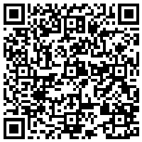 QR Code for bitcoin:bitcoin:bitcoin:bitcoin:bitcoin:bitcoin:bitcoin:bitcoin:bitcoin:litecoin:M8PpPbXLLni2LEDpxGXYtd7eSUAVzf2sTN