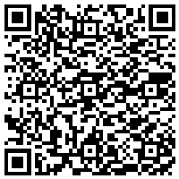 QR Code for bitcoin:bitcoin:bitcoin:bitcoin:bitcoin:bitcoin:bitcoin:bitcoin:bitcoin:litecoin:M8Pr6aPyJHDm9SwK9L5jhmvoHfhE2Q8DfW