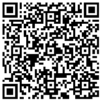 QR Code for bitcoin:bitcoin:bitcoin:bitcoin:bitcoin:bitcoin:bitcoin:bitcoin:bitcoin:litecoin:M8QRKmV56mKGbDpeRwMiU2feA85UwePySB