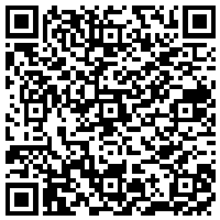 QR Code for bitcoin:bitcoin:bitcoin:bitcoin:bitcoin:bitcoin:bitcoin:bitcoin:bitcoin:litecoin:M8QSjgJUtJR85Yur819m8WWHp8KAuYbHTj
