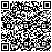 QR Code for bitcoin:bitcoin:bitcoin:bitcoin:bitcoin:bitcoin:bitcoin:bitcoin:bitcoin:litecoin:M8QSyBAFALbYoSEyTvaJfb6YoLHKThTw6D