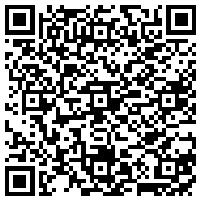 QR Code for bitcoin:bitcoin:bitcoin:bitcoin:bitcoin:bitcoin:bitcoin:bitcoin:bitcoin:litecoin:M8QXxvfBFhkNwZWUGWfVY5GaJBsn5msR7L