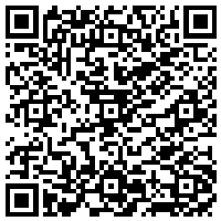 QR Code for bitcoin:bitcoin:bitcoin:bitcoin:bitcoin:bitcoin:bitcoin:bitcoin:bitcoin:litecoin:M8QaWSCG7d5Nv974wWHaAugPHYXcMZjwit