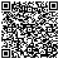 QR Code for bitcoin:bitcoin:bitcoin:bitcoin:bitcoin:bitcoin:bitcoin:bitcoin:bitcoin:litecoin:M8Qb4eS26ES4x9p2pqSQEB2NKSHkbeT3G4