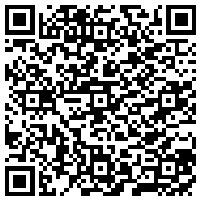 QR Code for bitcoin:bitcoin:bitcoin:bitcoin:bitcoin:bitcoin:bitcoin:bitcoin:bitcoin:litecoin:M8QeJCeiuQjB8ySP7SzKcfiRe5CPAvSPbR