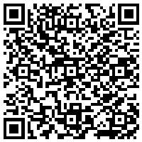 QR Code for bitcoin:bitcoin:bitcoin:bitcoin:bitcoin:bitcoin:bitcoin:bitcoin:bitcoin:litecoin:M8QnYPyKWeqC14eKy5s7hcpg8NPBUe1BMV