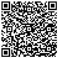QR Code for bitcoin:bitcoin:bitcoin:bitcoin:bitcoin:bitcoin:bitcoin:bitcoin:bitcoin:litecoin:M8Qs2WYRbVC93WHYmgboo7mV793tvv6fx3