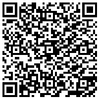 QR Code for bitcoin:bitcoin:bitcoin:bitcoin:bitcoin:bitcoin:bitcoin:bitcoin:bitcoin:litecoin:M8R4TGGaKXcbRfYR4evucmJvxQxHS1Hvzo