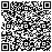 QR Code for bitcoin:bitcoin:bitcoin:bitcoin:bitcoin:bitcoin:bitcoin:bitcoin:bitcoin:litecoin:M8RBdALfexwVHsiuaZy54bXfLLjoLGrpyb