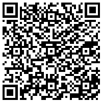 QR Code for bitcoin:bitcoin:bitcoin:bitcoin:bitcoin:bitcoin:bitcoin:bitcoin:bitcoin:litecoin:M8RGrEwBK17EmuPSMwWnvsfFMSTNNBAsaL