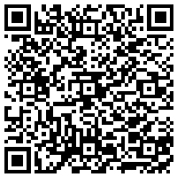 QR Code for bitcoin:bitcoin:bitcoin:bitcoin:bitcoin:bitcoin:bitcoin:bitcoin:bitcoin:litecoin:M8RNeFucsRvLbfQRPrnzHZeRTQ3RwpJDyq