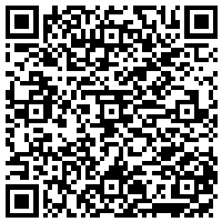 QR Code for bitcoin:bitcoin:bitcoin:bitcoin:bitcoin:bitcoin:bitcoin:bitcoin:bitcoin:litecoin:M8RShCMCZ9QEL3Zdr5mL12H3eDt75jCsKm