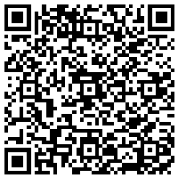 QR Code for bitcoin:bitcoin:bitcoin:bitcoin:bitcoin:bitcoin:bitcoin:bitcoin:bitcoin:litecoin:M8RiMWdnAT94HveGCgTUtF3Ueg8C44XfZf