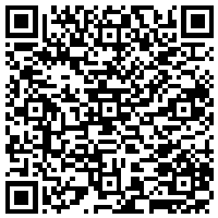QR Code for bitcoin:bitcoin:bitcoin:bitcoin:bitcoin:bitcoin:bitcoin:bitcoin:bitcoin:litecoin:M8RxqfWzwt7VELJ9fGmwPjcQPASGGJDMUB