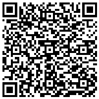 QR Code for bitcoin:bitcoin:bitcoin:bitcoin:bitcoin:bitcoin:bitcoin:bitcoin:bitcoin:litecoin:M8S2SzeQCE58i825pXeX59nMYGcafVc6Fu