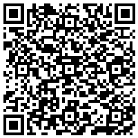 QR Code for bitcoin:bitcoin:bitcoin:bitcoin:bitcoin:bitcoin:bitcoin:bitcoin:bitcoin:litecoin:M8SAXypUka8mVFG8oupt9MAGmqDPAtdWHV