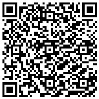 QR Code for bitcoin:bitcoin:bitcoin:bitcoin:bitcoin:bitcoin:bitcoin:bitcoin:bitcoin:litecoin:M8SCqSVCMMX4cWUGUSeX8veck21xjnN3JM