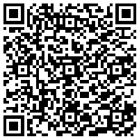 QR Code for bitcoin:bitcoin:bitcoin:bitcoin:bitcoin:bitcoin:bitcoin:bitcoin:bitcoin:litecoin:M8SQYJcQJSPSAMTBgJS7h9yaY9qEYWLvSc