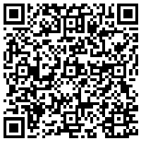 QR Code for bitcoin:bitcoin:bitcoin:bitcoin:bitcoin:bitcoin:bitcoin:bitcoin:bitcoin:litecoin:M8SSAJ8puDMWF8WAZPQudnSQhVCAmNQnyJ